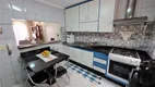 Foto 25 de Casa de Condomínio com 3 Quartos à venda, 120m² em Vila Assuncao, Santo André