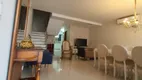 Foto 9 de Casa com 3 Quartos à venda, 162m² em Cocal, Vila Velha