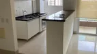 Foto 11 de Apartamento com 3 Quartos à venda, 70m² em Olaria, Porto Velho