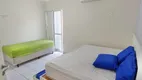 Foto 13 de Casa de Condomínio com 3 Quartos à venda, 110m² em Praia Grande, Ubatuba