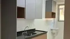 Foto 13 de Apartamento com 2 Quartos à venda, 67m² em Botafogo, Rio de Janeiro