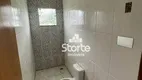 Foto 4 de Casa de Condomínio com 3 Quartos à venda, 70m² em Mansorur, Uberlândia
