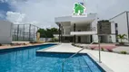 Foto 3 de Casa de Condomínio com 4 Quartos à venda, 199m² em Recanto dos Vinhais, São Luís