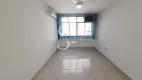 Foto 12 de Apartamento com 2 Quartos à venda, 80m² em Grajaú, Rio de Janeiro