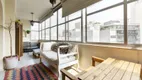 Foto 3 de Apartamento com 3 Quartos à venda, 221m² em Jardim Paulista, São Paulo