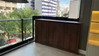 Foto 7 de Apartamento com 2 Quartos à venda, 89m² em Pompeia, São Paulo