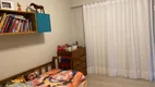 Foto 17 de Apartamento com 4 Quartos à venda, 186m² em Sao Lazaro, Salvador