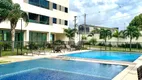 Foto 2 de Apartamento com 3 Quartos à venda, 68m² em Ponta Negra, Natal