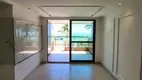 Foto 3 de Apartamento com 3 Quartos à venda, 124m² em Intermares, Cabedelo