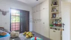 Foto 44 de Casa com 5 Quartos à venda, 600m² em Vila Madalena, São Paulo