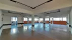 Foto 22 de Sala Comercial para alugar, 475m² em Itoupava Norte, Blumenau