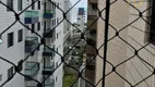 Foto 8 de Apartamento com 2 Quartos à venda, 80m² em Cidade Ocian, Praia Grande