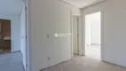 Foto 14 de Casa com 3 Quartos à venda, 289m² em Vila Assunção, Porto Alegre