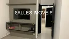 Foto 11 de Apartamento com 3 Quartos à venda, 120m² em Enseada, Guarujá