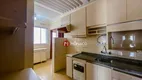 Foto 5 de Apartamento com 3 Quartos à venda, 93m² em Centro, Londrina