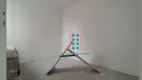 Foto 19 de Sobrado com 3 Quartos à venda, 110m² em Alto Boqueirão, Curitiba