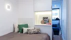 Foto 21 de Apartamento com 1 Quarto à venda, 28m² em Vila Olímpia, São Paulo