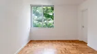 Foto 20 de Apartamento com 3 Quartos à venda, 140m² em Itaim Bibi, São Paulo