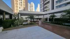 Foto 38 de Apartamento com 3 Quartos à venda, 103m² em Móoca, São Paulo