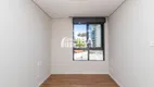 Foto 15 de Apartamento com 3 Quartos à venda, 201m² em Alto da Glória, Curitiba