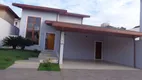 Foto 14 de Sobrado com 4 Quartos para alugar, 325m² em Urbanova, São José dos Campos