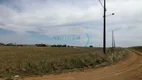 Foto 2 de Lote/Terreno para alugar, 2700m² em Estancia Dlaville, Londrina