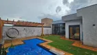 Foto 12 de Casa de Condomínio com 2 Quartos à venda, 128m² em Reserva San Pedro, Ribeirão Preto