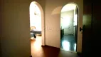 Foto 34 de Casa de Condomínio com 5 Quartos à venda, 1150m² em Sítios de Recreio Gramado, Campinas