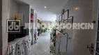 Foto 19 de Casa de Condomínio com 2 Quartos à venda, 87m² em Anil, Rio de Janeiro