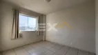 Foto 12 de Apartamento com 3 Quartos à venda, 113m² em Bom Pastor, Divinópolis