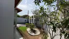 Foto 36 de Casa com 3 Quartos à venda, 282m² em Parque Alto Taquaral, Campinas