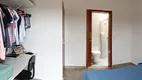 Foto 25 de Casa de Condomínio com 3 Quartos à venda, 148m² em Wanel Ville, Sorocaba