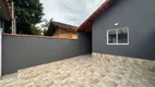 Foto 2 de Casa com 2 Quartos à venda, 56m² em Suarão, Itanhaém