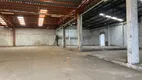 Foto 20 de Ponto Comercial à venda, 10160m² em Vila Gloria, Campo Grande