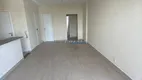 Foto 24 de Apartamento com 3 Quartos à venda, 130m² em Jardim Ana Maria, Jundiaí