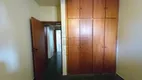 Foto 16 de Apartamento com 2 Quartos à venda, 100m² em Centro, Ribeirão Preto