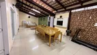 Foto 11 de Casa de Condomínio com 4 Quartos à venda, 240m² em Álvaro Weyne, Fortaleza