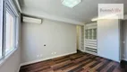 Foto 24 de Apartamento com 3 Quartos para alugar, 233m² em Campo Belo, São Paulo