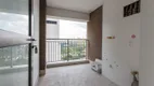 Foto 16 de Apartamento com 4 Quartos à venda, 157m² em Indianópolis, São Paulo