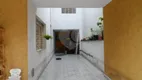 Foto 39 de Casa com 6 Quartos para venda ou aluguel, 810m² em Vila Mariana, São Paulo