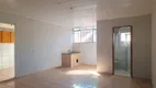 Foto 21 de Casa com 2 Quartos para alugar, 120m² em Centro, São Pedro do Ivaí