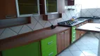 Foto 2 de Apartamento com 2 Quartos para venda ou aluguel, 120m² em Poção, Cuiabá