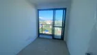 Foto 5 de Apartamento com 3 Quartos à venda, 81m² em Recreio Dos Bandeirantes, Rio de Janeiro