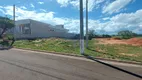 Foto 9 de Lote/Terreno à venda, 489m² em Morada das Flores, Piratininga