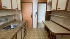 Foto 7 de Apartamento com 2 Quartos à venda, 98m² em Freguesia- Jacarepaguá, Rio de Janeiro