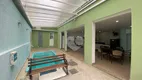 Foto 20 de Casa com 5 Quartos à venda, 273m² em Grajaú, Rio de Janeiro