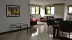 Foto 19 de Flat com 1 Quarto à venda, 37m² em Moema, São Paulo