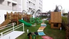 Foto 23 de Apartamento com 3 Quartos à venda, 55m² em Liberdade, São Paulo
