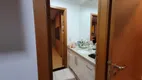 Foto 16 de Apartamento com 4 Quartos à venda, 179m² em Jundiai, Anápolis