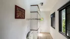Foto 30 de Casa de Condomínio com 4 Quartos à venda, 420m² em Jardim Morumbi, São Paulo